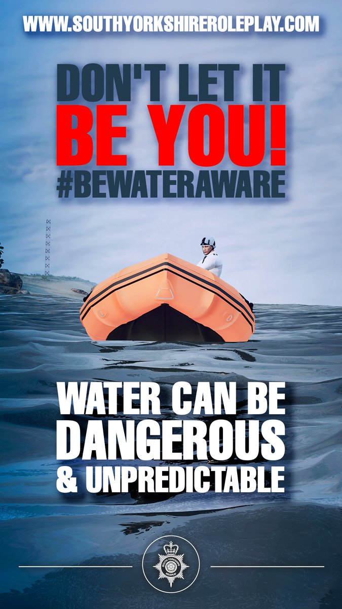 Crew Manager B.Tonks | 1422 tweet media