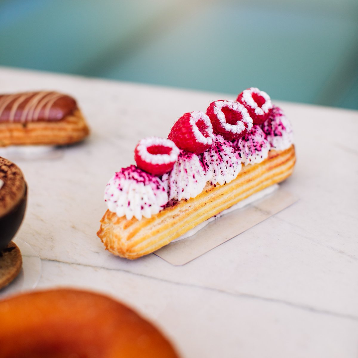 Fontainebleau's tweet photo. The sweet life. #ChezBonBon

Learn more: https://t.co/3CuomfNQ4S https://t.co/z4ZMkUnUdi