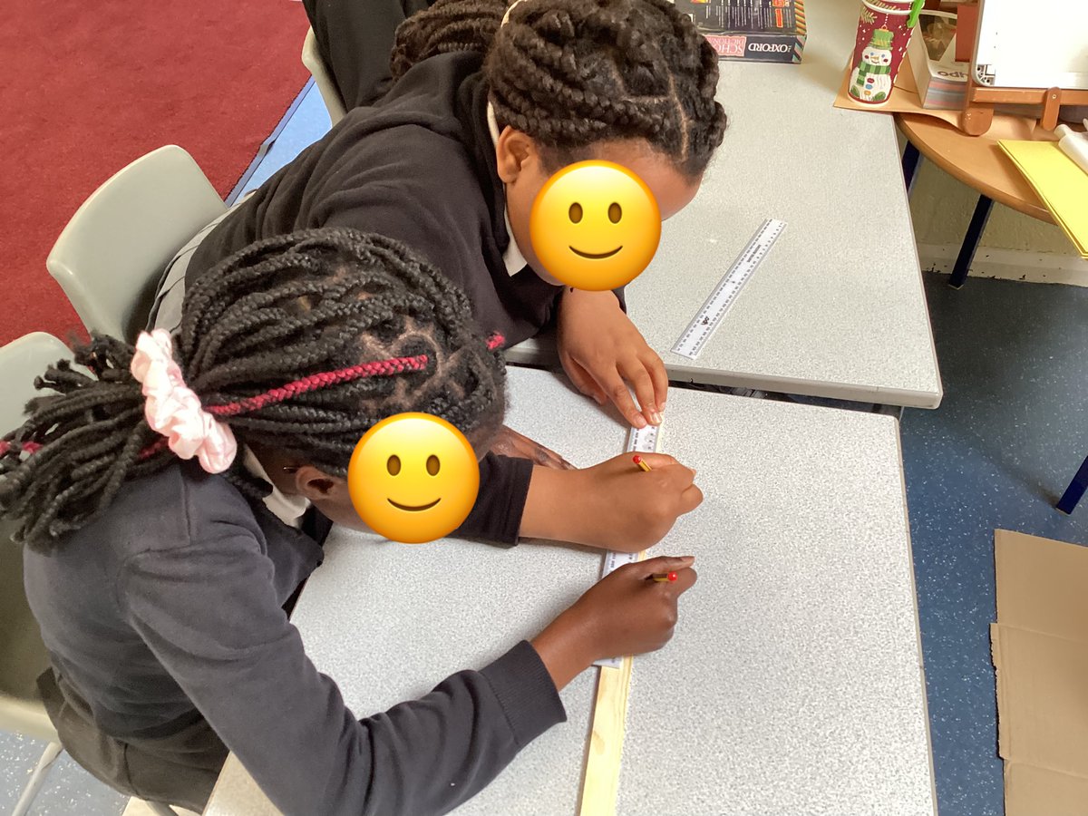 BealValePrimary's tweet photo. Today we have started our Primary Engineer Rail Project in DT to create a tourist train.  Some groups have begun to accurately measure and safely cut the wood for the frame whilst others have started to focus on the wiring needed and created designs for the body. #BVYEAR6 https://t.co/FTJZdQ2I5d