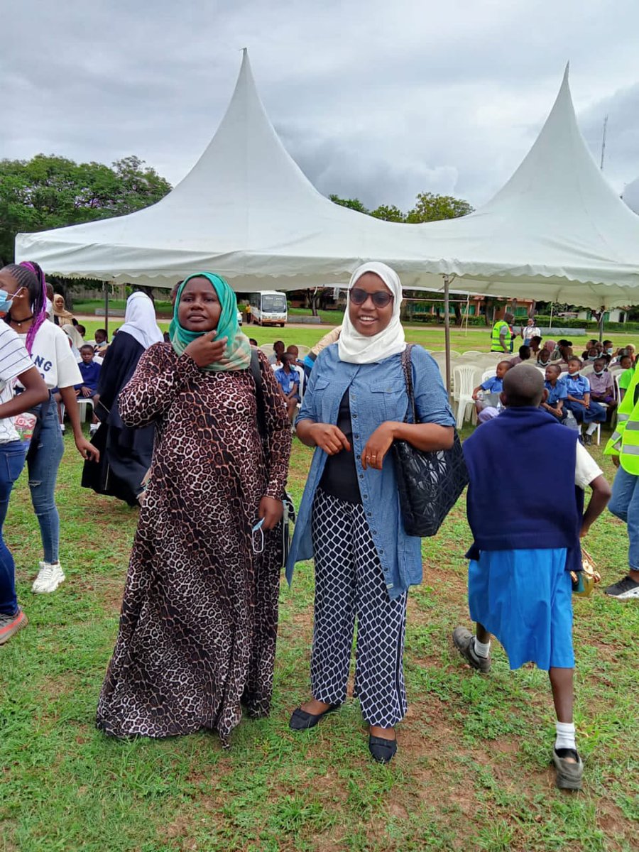S4JMombasa's tweet photo. On Saturday, 18th June; S4J under the Courtesy of CSEC project and being a member of  Mombasa County Children Rights Network  Commemorated Day of African Child at SOS Children's Villages Kenya. https://t.co/nkhbNtX7Pw
