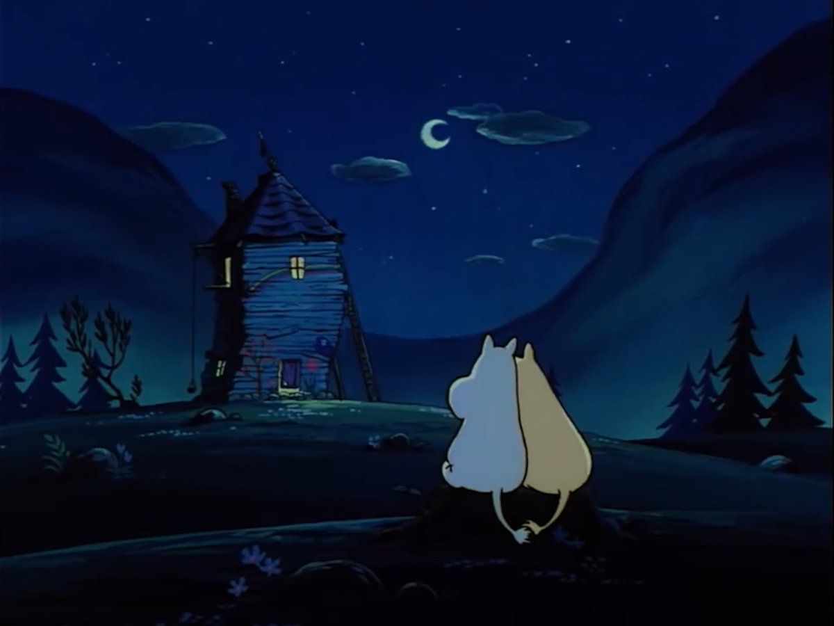 Thumbnail of www-x-com-moomin-daily-status-1540009033716977665-ed3c964d023b4918