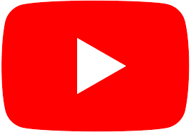 DestCan's tweet photo. Saviez-vous que @DestCan a une chaîne YouTube ? Consultez-la pour voir ou revoir des webinaires antérieurs. Vous pouvez également y trouver des vidéos expliquant les programmes d'immigration du Canada. 👉 https://t.co/hE4N4ttxt5 https://t.co/71wmD4pfef