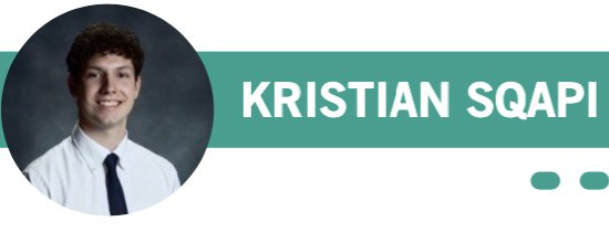 MUI_UofT's tweet photo. Happy Monday! We are back with #MUITwitterTakeover. 
My name is Kristian and I will be taking over the account today. I work as a Communications &amp; Marketing Intern at @CivicActionGTHA, a non-profit working towards creating a more inclusive GTHA. Looking forward to sharing more! https://t.co/VrBlsLcQbH