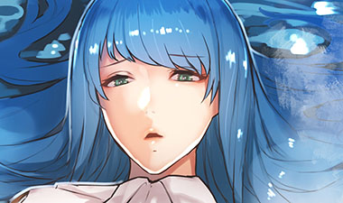 6月21日発売のイカロス出版刊MC☆あくしずvol65に今回も無事にページをいただいております。よろしくお願いします('ω`)表のアカウントにも同じ告知を流しています。 https://t.co/nFrHCEVuzO 