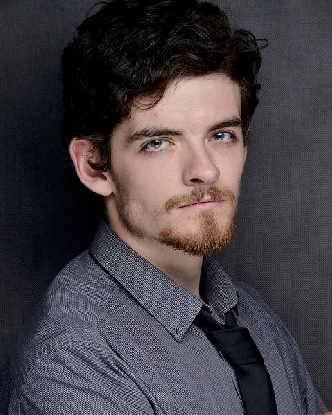 ActorsUp's tweet photo. "Kieran Walsh is an actor who has spent the best part of the past decade working on various stages and screens. He has worked in a variety of genres and enjoys challenging himself with new and different aspects of dramatic roles, with a personal penchant for comedic roles. https://t.co/qMVcPiC2vP