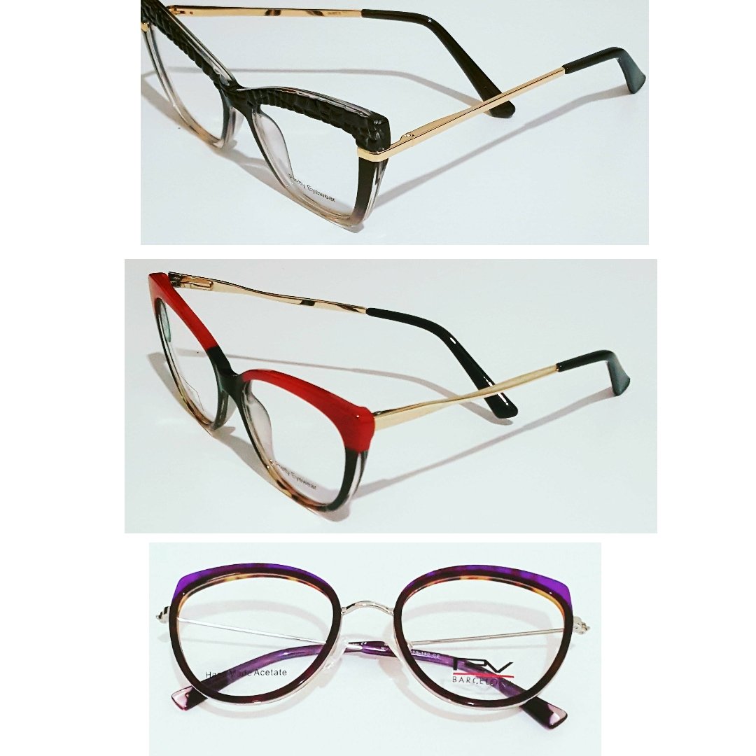 ModesteVision1's tweet image. Nous prenons les #assurances:ASCOMA,
MCI,MADGI,GRAS SAVOYE ECT.....

#modestevision #remise #ouvert #promo 
☎️+2250749351577 WHATSAPP/0101907995