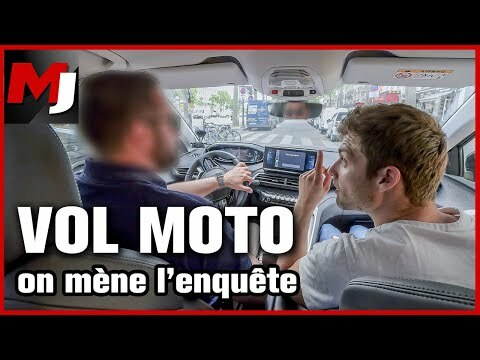 MotoJournal tweet media