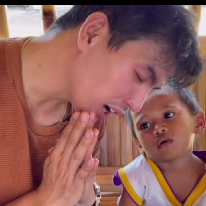 Hnd matutulog Ang Dios

MYGZ MOLINO LOCK IN TAPING
#Mygz_Exciting_Part