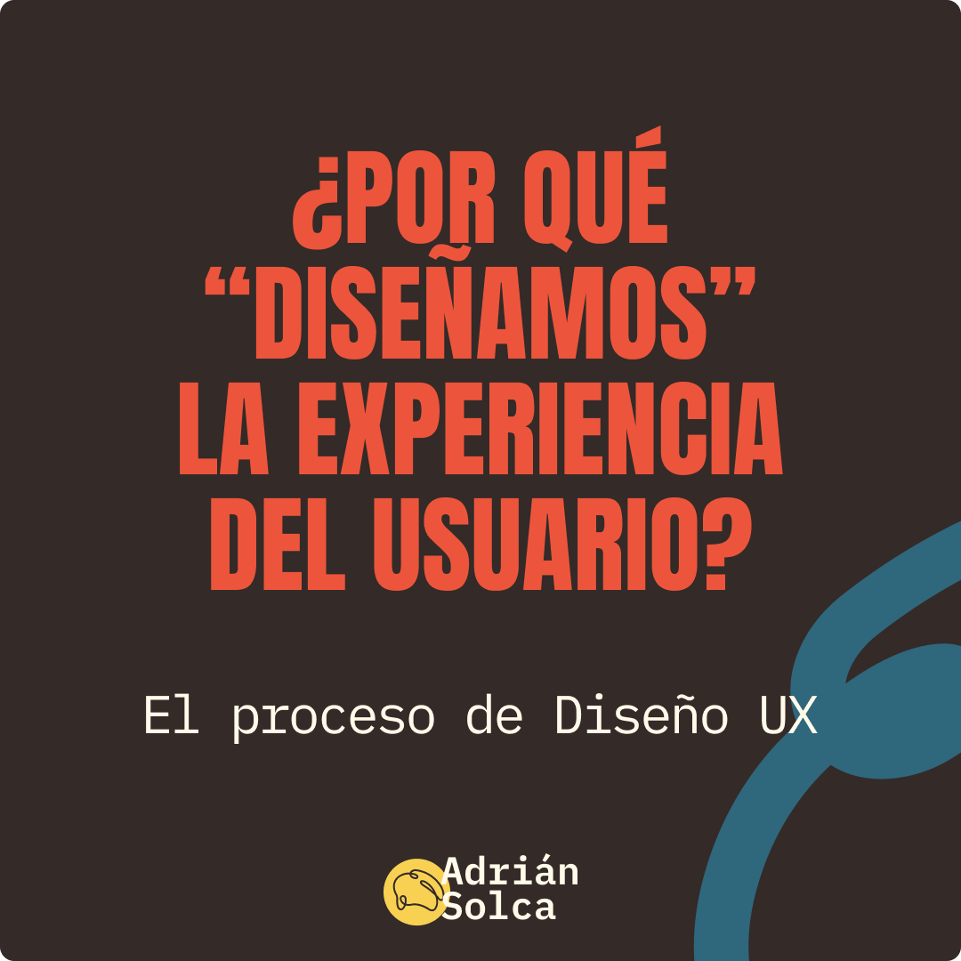 Adrian Solca tweet media