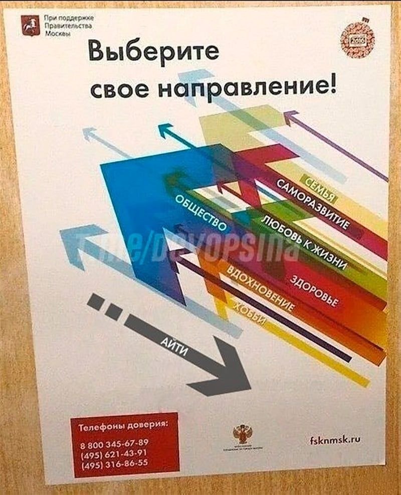 alexlit_double's tweet photo. Эта картинка делает мне очень хорошо и очень плохо одновременно https://t.co/4pLgqv7psm