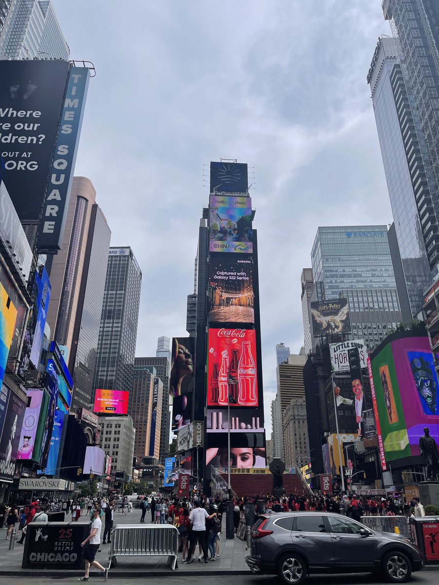 shaincodes's tweet photo. ⁦@NFT_NYC⁩ 📍 https://t.co/g10pTzOlAF