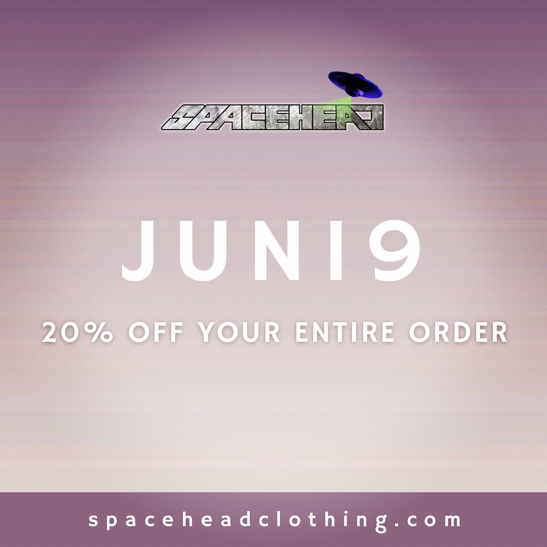 SpaceHeadGang's tweet photo. https://t.co/Z0lZcvB1Qa
#lastday https://t.co/kmYWfPtmcY