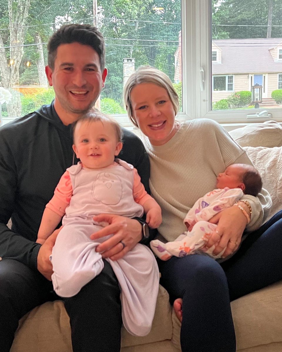 Steve Needham tweet media