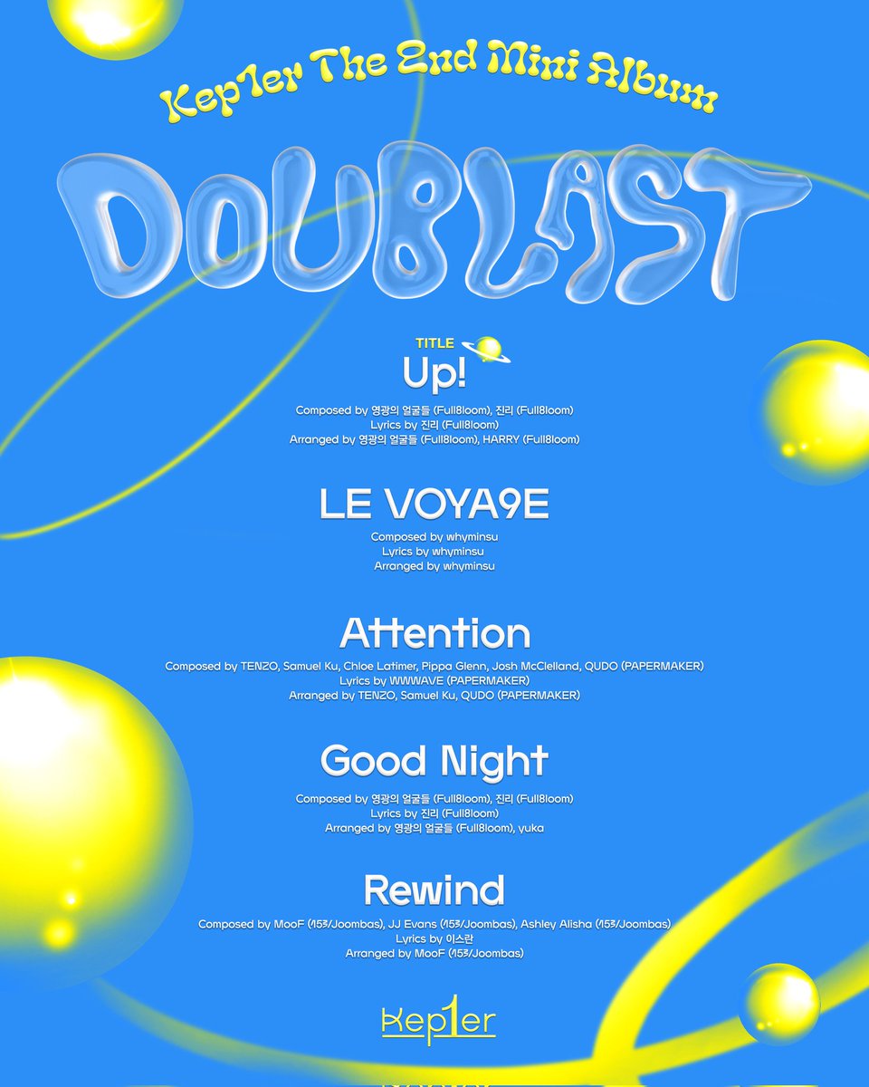 youneugn's tweet photo. it is a perfect time to be dropped this awaited agenda that has been scheduled for the road to our comeback! 🗓 presenting to you, the tracklist of our 2nd mini album which consisting 5 new masterpieces. ♡ https://t.co/PrGXM94Xpn
