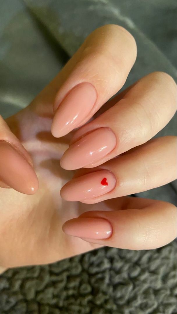 yilnim36's tweet photo. I did my Neil's 💅 
#neils
#summer https://t.co/G9fplfoCpZ