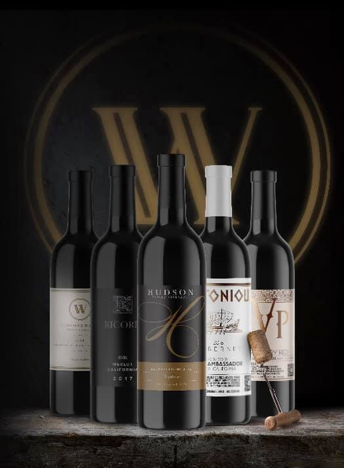 shenan01's tweet photo. Find out why #Wine Ambassador is the World's Fastest Growing (DtC) #Direct to #Consumer wine club.
 
We are growing globally!
 
Tonight's 9 PM EST.
 
This Zoom is going to be EPIC!
 
https://t.co/jKHinlO8Cd
 
Cheers! https://t.co/AWWnYx7alw