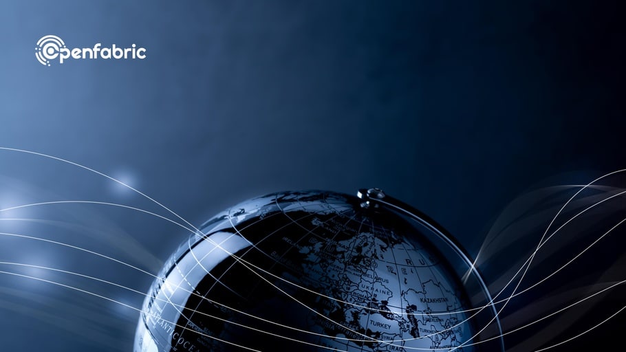 openfabricai's tweet image. Use data to enhance the future🌐

The @Openfabricai platform makes it easy for research #dataproviders &amp;amp; consumers to access and use #data in their products, enabling huge growth potential.

Convert #leads to clients with a click at openfabric.ai.
#AI #decentralized