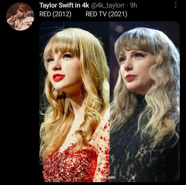AllTooWell10MV's tweet photo. i’m not crying, youre crying https://t.co/kEJclXotoV