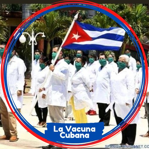 FamiliarAngola's tweet photo. #NuevaFotoDePerfil https://t.co/z1F2sgQO5C