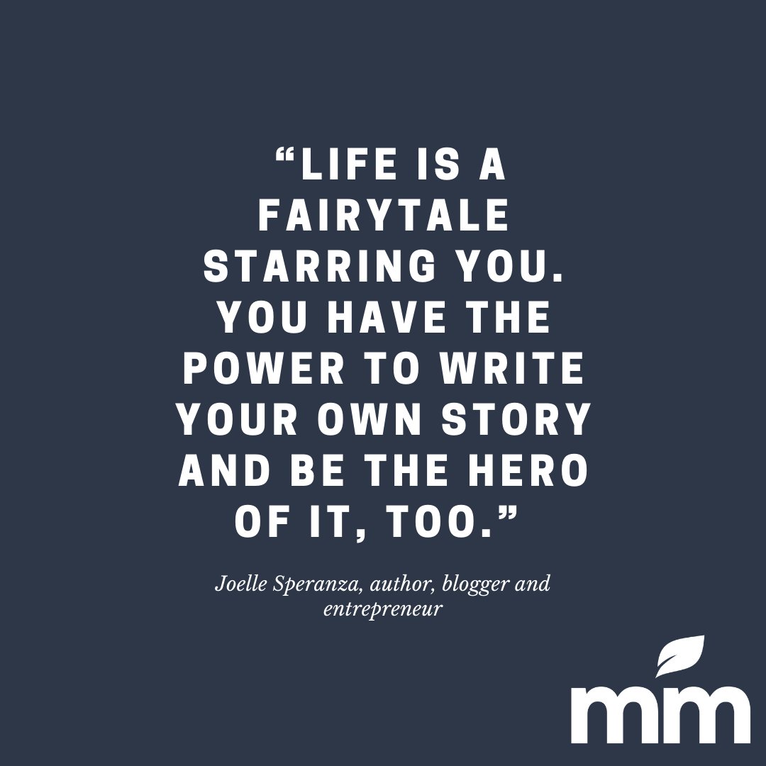 Happy Monday! Hope you all have a great week from the MoneeMint family!

#WeAreMoneeMint #MoneeMint #FreshBankingExperience #Fintech #DigitalBanking #IslamicFinance #IslamicFintech #EthicalFinance #EthicalBanking #MondayMotivation #HappyMonday