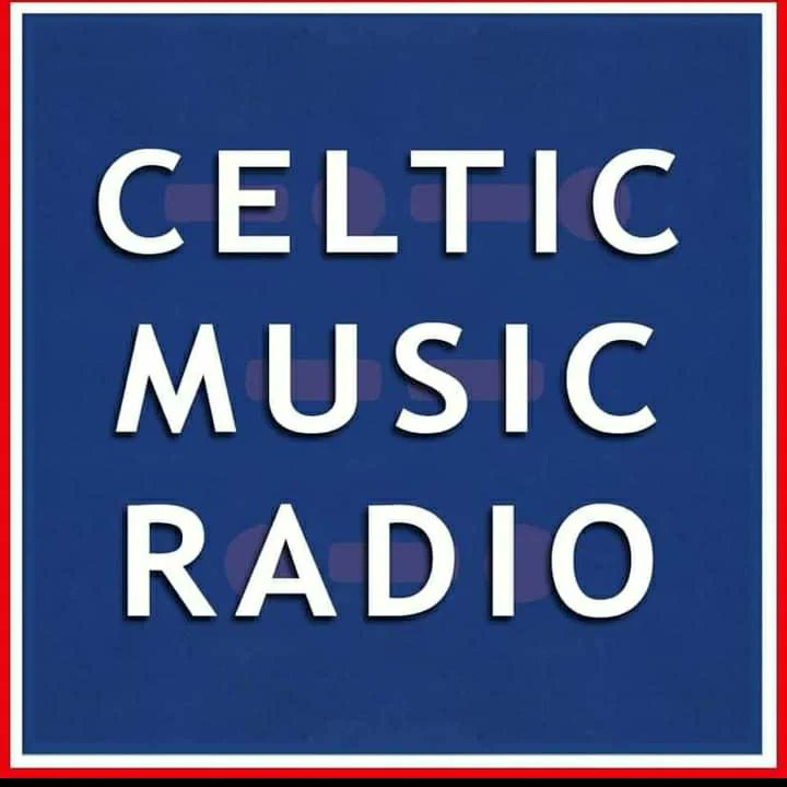 Andy Hart (@andyhart_11) on Twitter photo Delighted to get my latest single "We'll Find A Better Day" played on <a href="/celt95fm/">Celtic Music Radio</a> on Nikki At Noon today. Thanks for the continued support. โ๐ธ๐ถ Delighted to get my latest single "We'll Find A Better Day" played on <a href="/celt95fm/">Celtic Music Radio</a> on Nikki At Noon today. Thanks for the continued support. โ๐ธ๐ถ