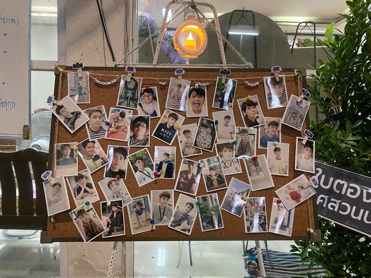 shedsofKnS's tweet photo. ทางเพิงหมาแหงนข้างรั้ว ขอแสดงความเสียใจกับทางครอบครัวของพี่ตาไก่ด้วยนะคะ
พตก เป็นผู้ใหญ่บ้านเพิงที่มอบเสียงหัวเราะและความฟินให้กับชาวเพิงตลอดมา ความน่ารักอบอุ่นและสดใสของผู้ใหญ่บ้านจะอยู่ในความทรงจำดีๆ ของพวกเราตลอดไป 

ด้วยรักและอาลัย @tAkAiAlphA_V2 https://t.co/7dJNe0q65E