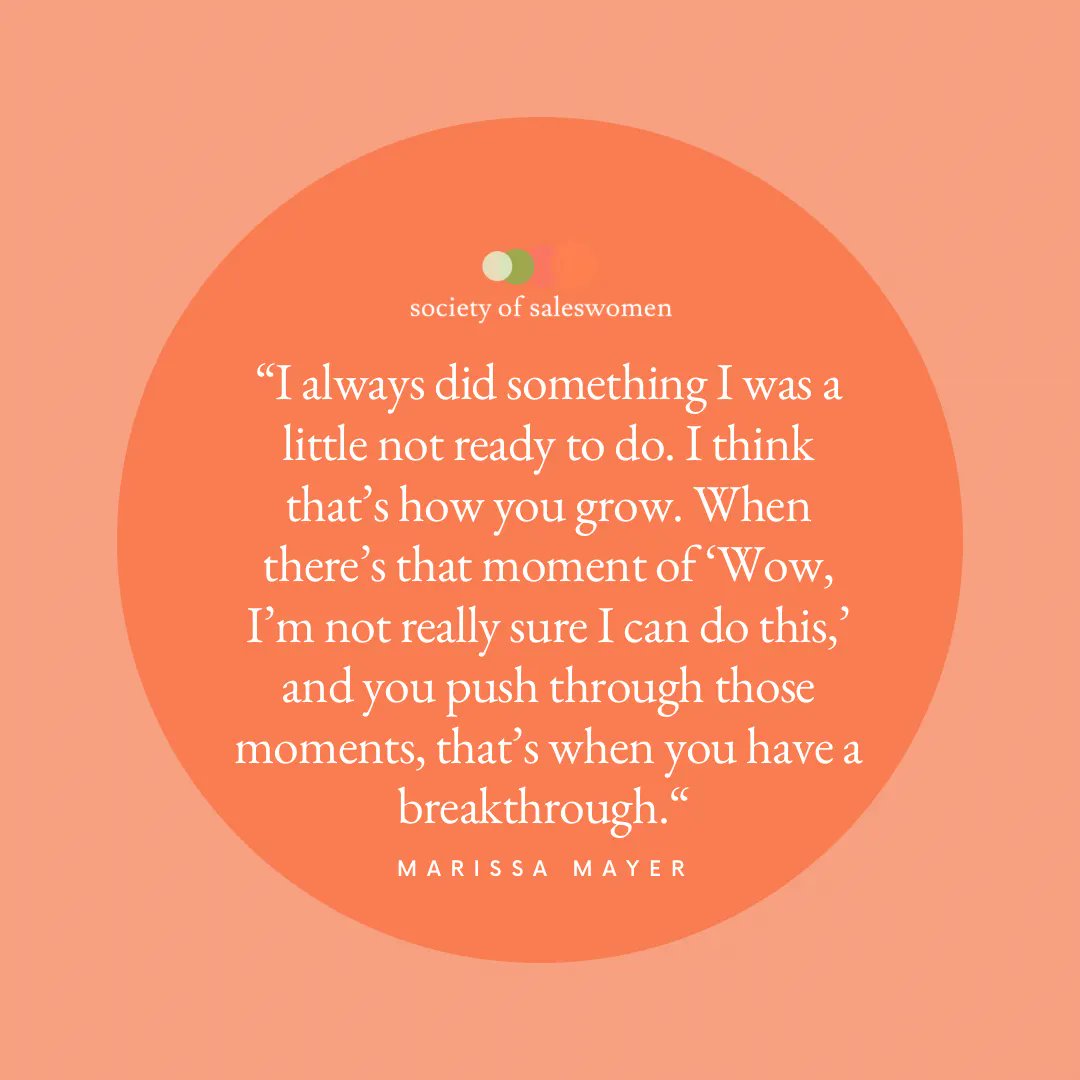 The breakthrough happens when mental strength and physical action take over. How many of you have experienced this? #sosmbb