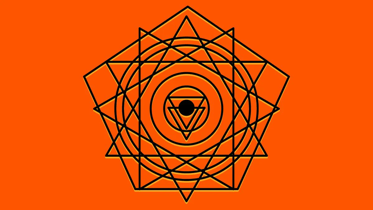 Huudleio's tweet photo. Itβs common today for #decision-making to be pushed down and out in the organization, toward the people who are closest to the front lines. By decentralizing control, you can make your organization #faster and #nimbler.
#Huudle #BetterFasterDecisions
https://t.co/tW2zHLrKCa https://t.co/N9ur7WYzvH