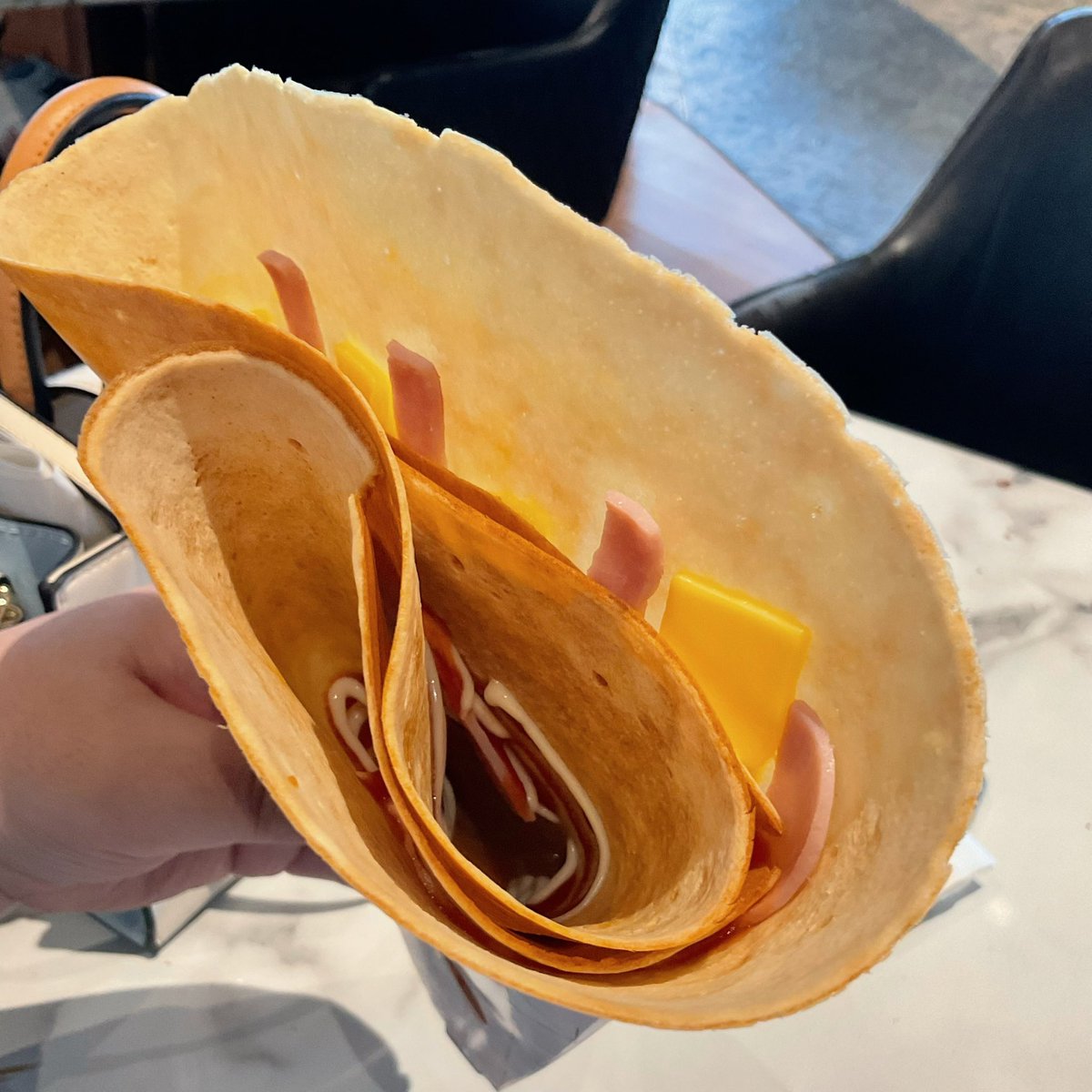 `⋆˖ ‧₊˚🎄ᵇˡᵘᵉ ₊˚🦌⊹♡˙° tweet media