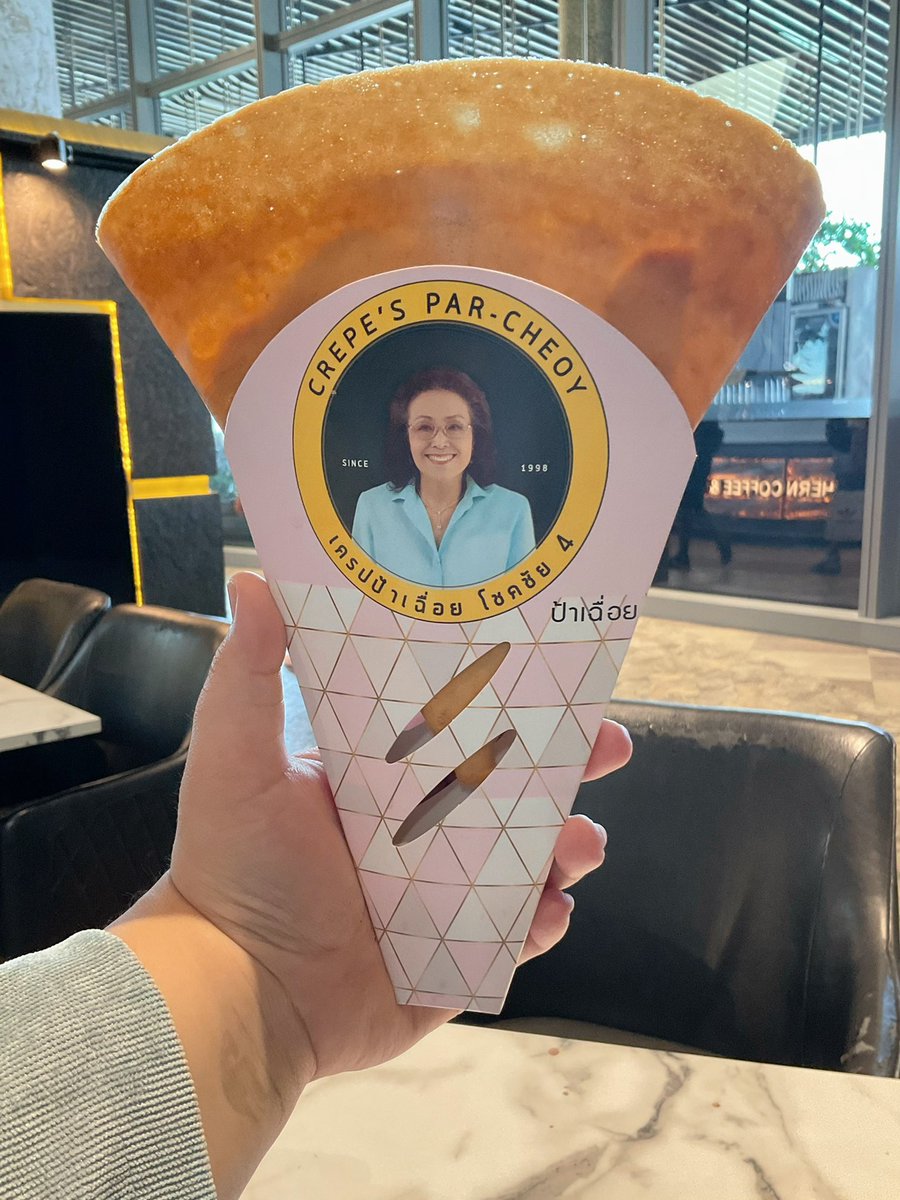 `⋆˖ ‧₊˚🎄ᵇˡᵘᵉ ₊˚🦌⊹♡˙° tweet media