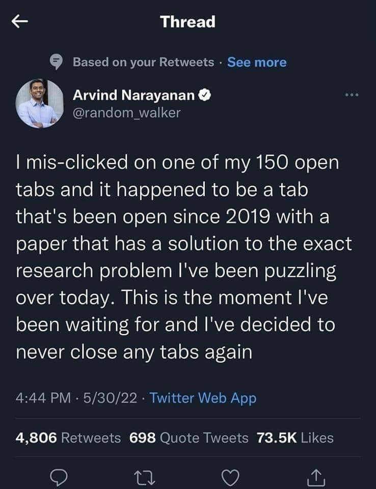 RealShellBell's tweet image. Oh hai @jeunice