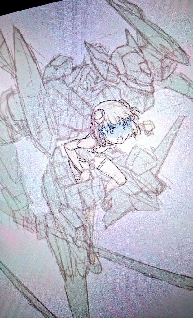 スカイガールズ Twitter ख ज Twitter