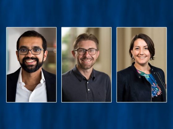 U-M Psychology tweet media