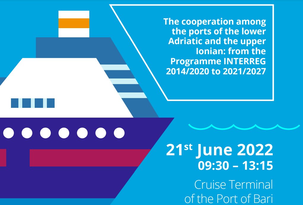 INTESA Project tweet media