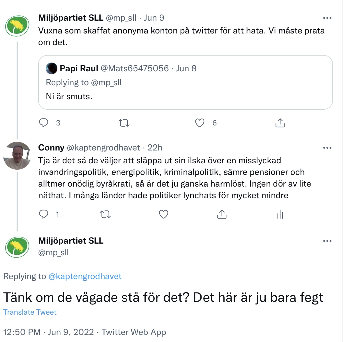 Aktielotsen tweet media