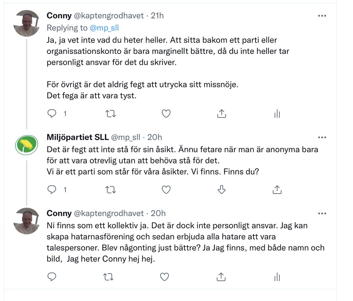 Aktielotsen tweet media