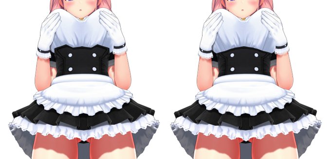 流石に直すやつ 