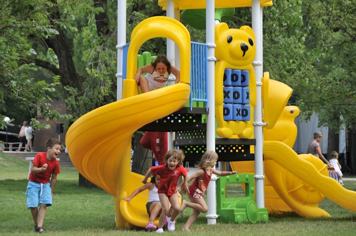 bimbisi's tweet photo. CLUB VILLAGE #HOTELSPIAGGIAROMEA
Lido delle Nazioni
LA TUA VACANZA DI FINE GIUGNO COI BAMBINI
Dal 20 al 30 giugno non hai ancora deciso dove andare in vacanza?
Chiedi a noi, prezzi e sconti speciali per le famiglie che amano relax, natura, mare e divertimento"
info@hotelromea.it https://t.co/E55N8wibfd