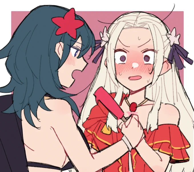 レスエデ 