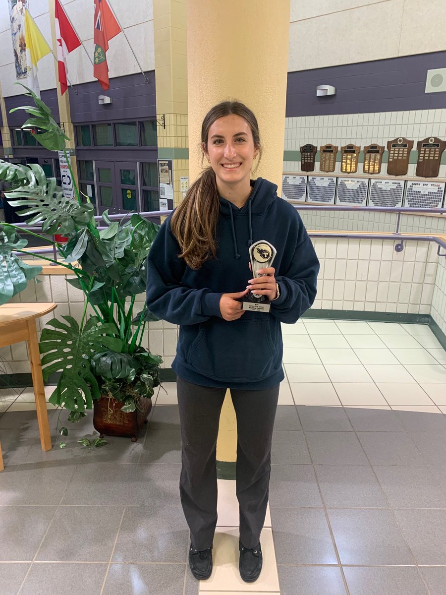 HTCSSPVNC's tweet photo. Congratulation to the girl's soccer award winners! 🏆

Olivia Kezema - Jr. Girls Soccer MVP
Hailey Ford - Jr. Girls Soccer Coaches Choice
Madeline Palumbo - Sr. Girls Soccer MVP
Heather Richardson - Sr. Girls Soccer Coaches Choice

Well done ladies!!

#PVNCinspires https://t.co/hRUg8n5qqt