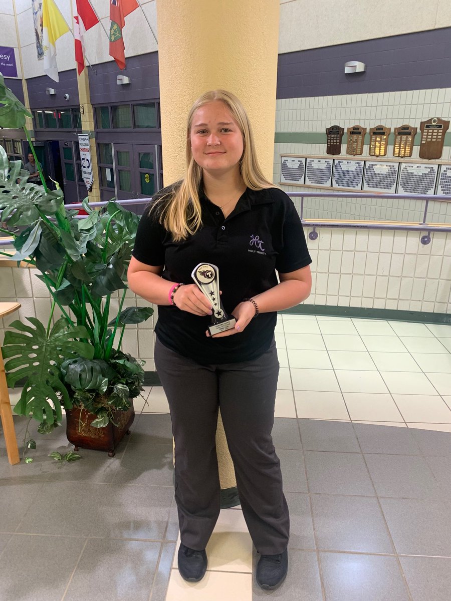 HTCSSPVNC's tweet photo. Congratulation to the girl's soccer award winners! 🏆

Olivia Kezema - Jr. Girls Soccer MVP
Hailey Ford - Jr. Girls Soccer Coaches Choice
Madeline Palumbo - Sr. Girls Soccer MVP
Heather Richardson - Sr. Girls Soccer Coaches Choice

Well done ladies!!

#PVNCinspires https://t.co/hRUg8n5qqt