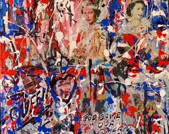 nft_bot_sniper's tweet image. 📈 #0xD24 bought #821 - Daniel-Pablo  for $59.2K (~52.5 ETH)

opensea.io/assets/0x495f9…