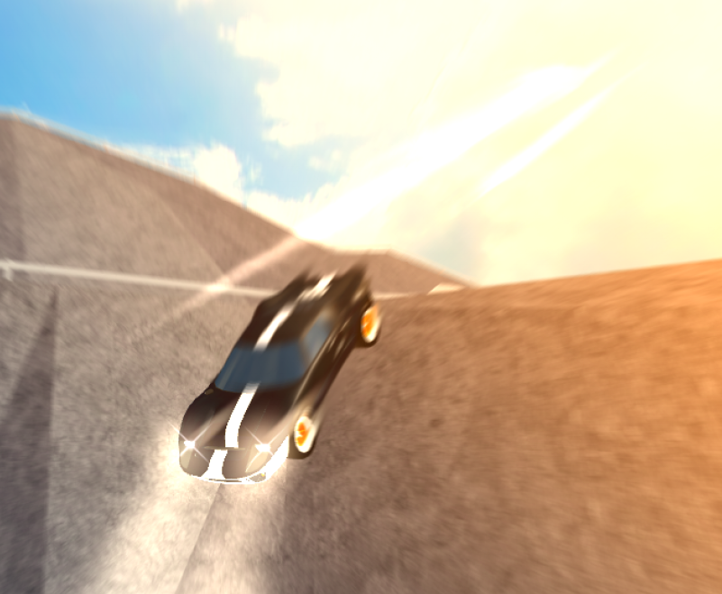 carma1213's tweet photo. @Foxzie_RBLX https://t.co/tsD2jcdf3o