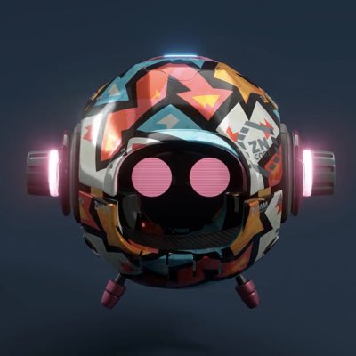 asummerfox's tweet image. #NewProfilePic

#METASHIMA