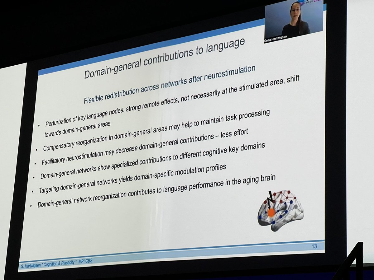 Simon Eickhoff tweet media