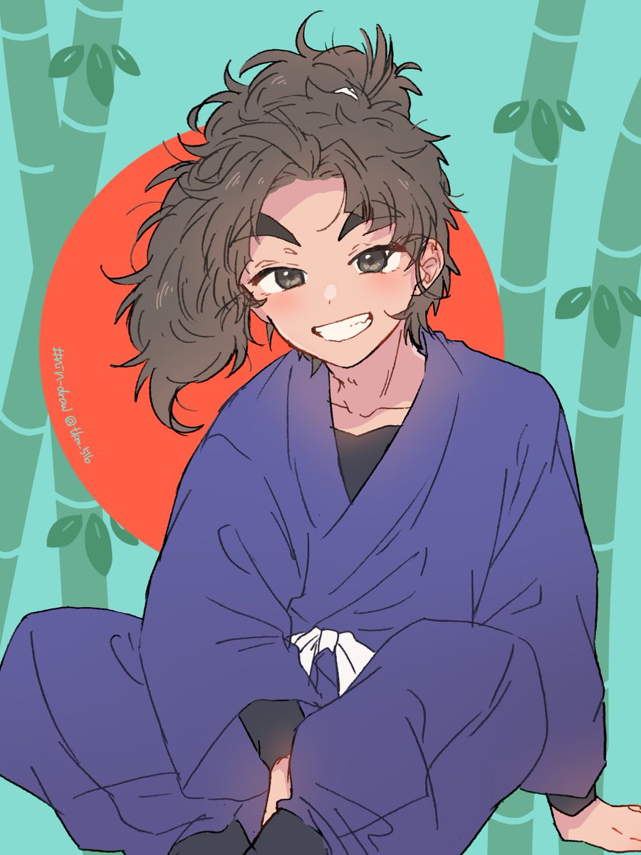 竹谷八左ヱ門 忍たま乱太郎 ヴィンテージ アクスタ Vol.3 竹谷八左ヱ門 | NHK