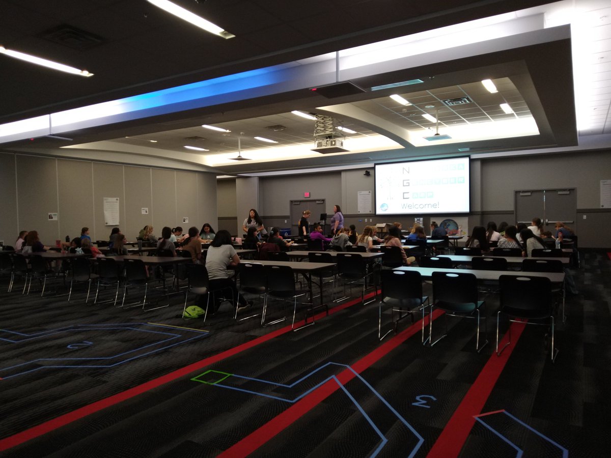 Deanna House tweet media