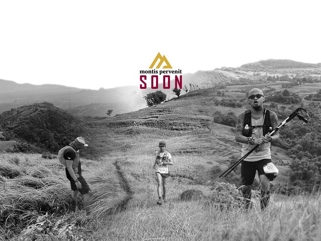 MontisPervenit's tweet photo. Malapit na! #philippinemountainstories #pinoymountaineer #philippinemountains #philippinemountaineers #outdoorislifeph #outdoorislife #phmountains #bundokph #racecation https://t.co/axRJXRJyve