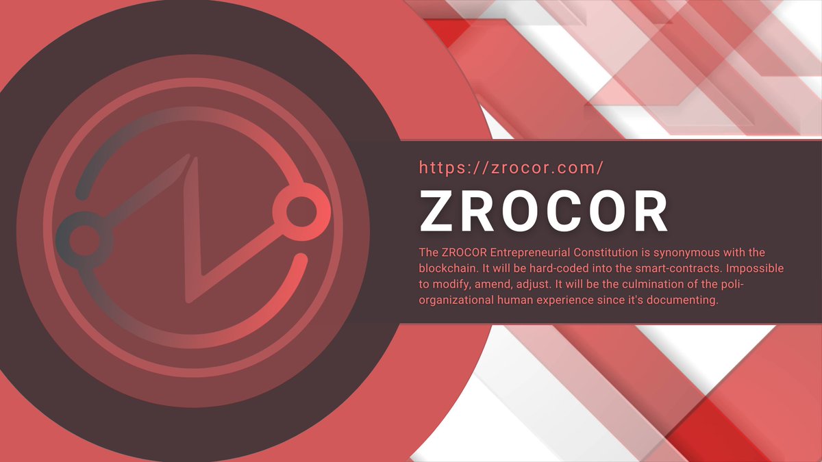 zrocor tweet media