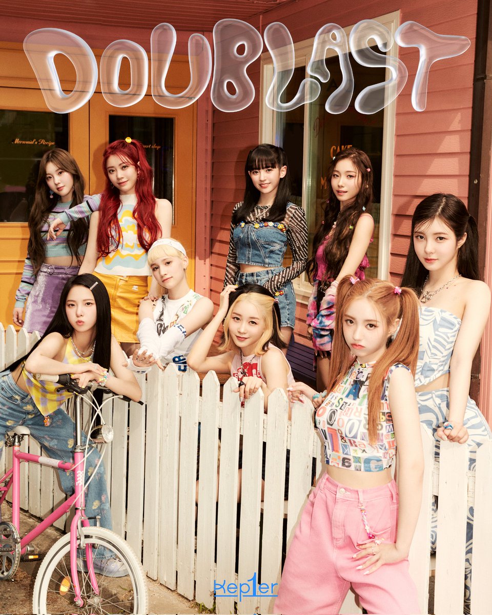 youneugn's tweet photo. ₊˚ʚ ᗢ₊˚✧ ﾟ. all of the living statues considered as an alluring clad in colorful summertime for doublast, with the deep-set gaze of each glistening eyes, it all ended in a quality of the archangels. 💐 https://t.co/MJoQ2ZxWvN
